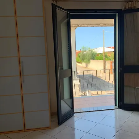 Da Daniela Holiday home