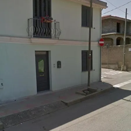 Holiday home Da Daniela *
